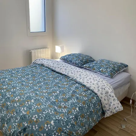 Les Cherois Esprit Moderne Prox Lyon Pkg Pv *