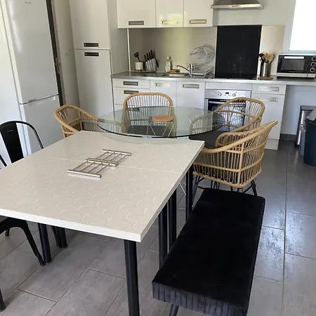 Les Cherois Esprit Moderne Prox Lyon Pkg Pv *